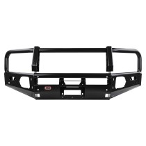  SUMMIT W/BAR SUIT 200 GXL ARB : Pare-chocs 4x4 robuste 